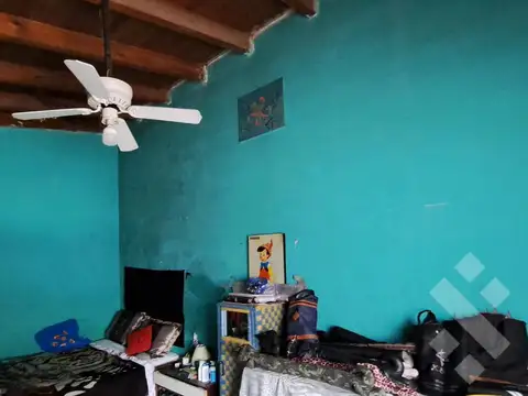 Casa en Venta al Sur