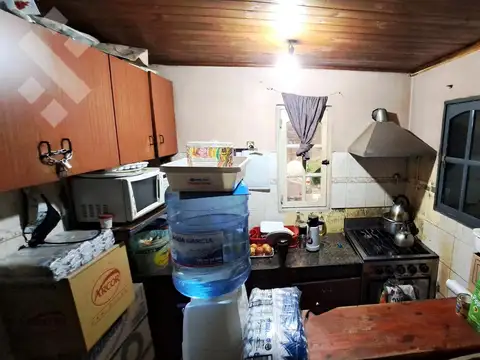 Casa en Venta 26 años