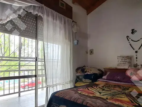 Casa en Venta en Neuquen, USD 135.000