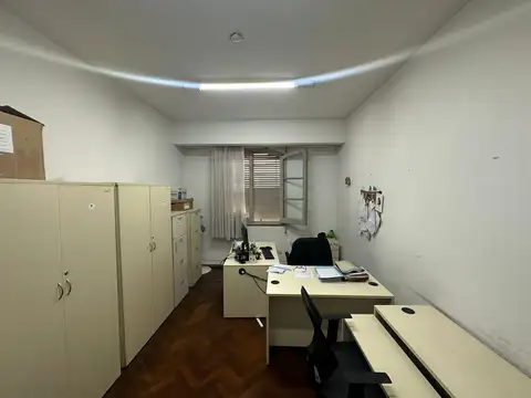 Oficina en Alquiler en Centro, $ 22.000.000