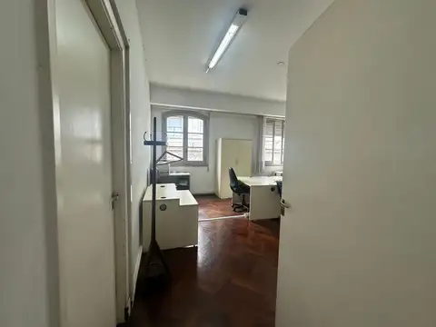 Oficina en Alquiler en Centro, $ 22.000.000