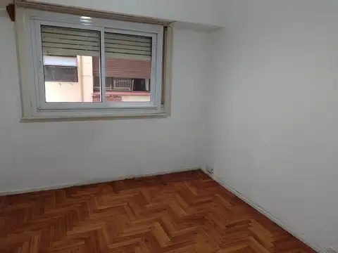 Rodríguez Peña 100