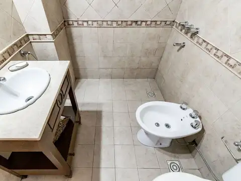 Depto Tipo Casa en Venta 21 años