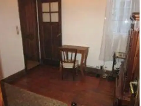 Departamento en Alquiler Temporal 25 años