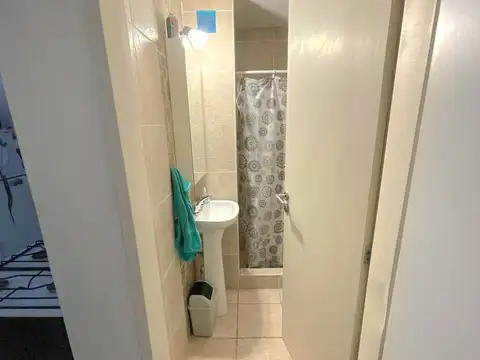 Departamento en Alquiler en Echesortu, $ 380.000