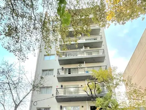Iriondo 1300