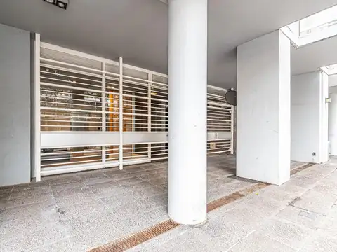 Departamento en Venta 5 años