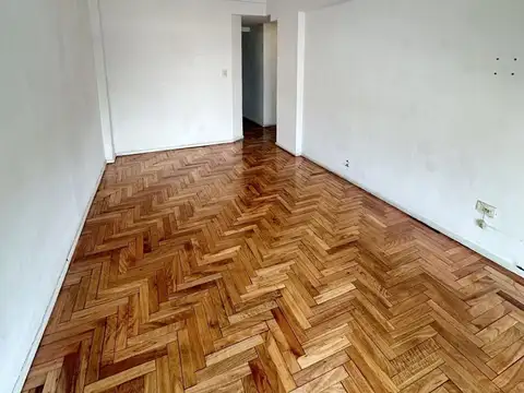 Departamento en Alquiler Apto profesional