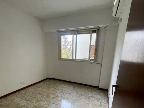 Departamento en Venta en San Cristobal, USD 57.000