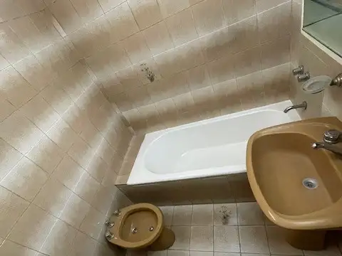 Departamento en Venta 44 años
