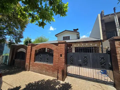 Casa en venta en Merlo