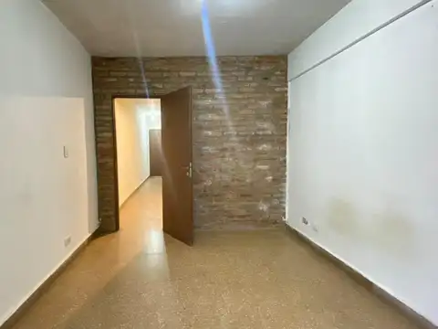 Departamento en Alquiler Permite mascota