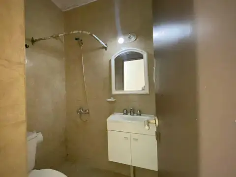 Departamento en Alquiler 50 años