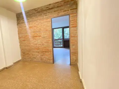 Departamento en Alquiler en Bella Vista, $ 350.000