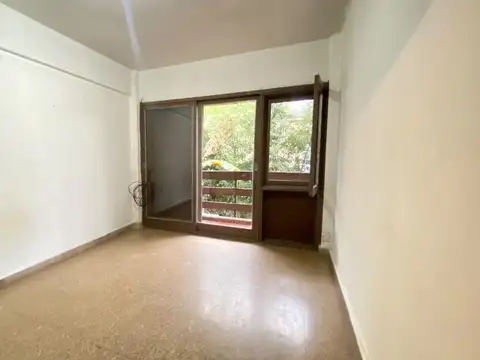 Departamento en Alquiler en Bella Vista, Partido de San Miguel