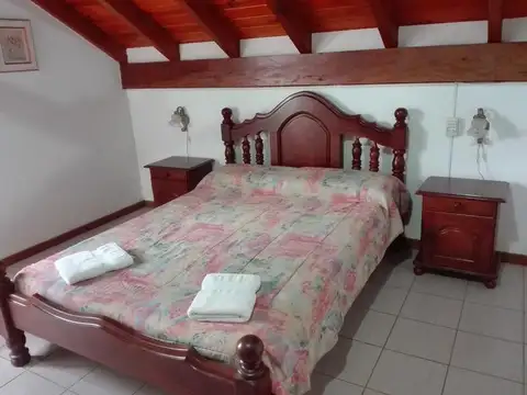 Hotel en Venta en Santa Rosa De Calamuchita, USD 1.500.000
