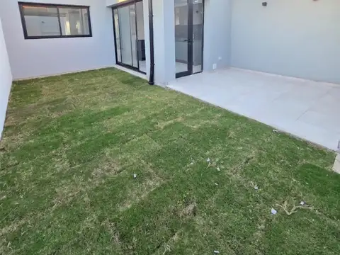 Casa en Venta en Manantiales, USD 129.000