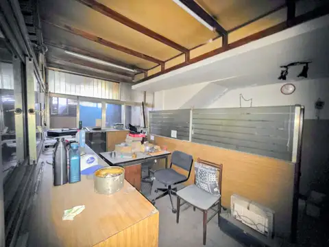 Terreno en Venta de 135,0 m2