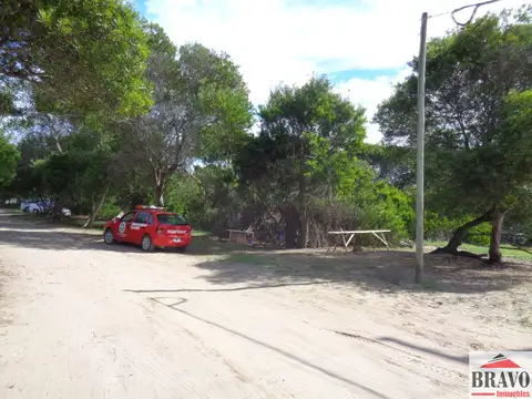 Terreno en Venta de 2814,0 m2