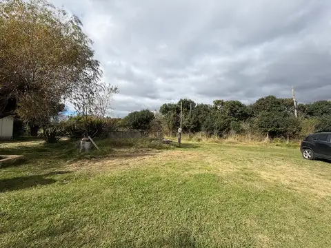 Fracción en alquiler en Villa Elisa de 22.250 m2