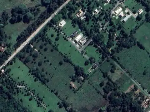 Terreno en Alquiler en Villa Elisa, USD 2.900