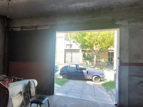 Galpon en Alquiler en Olivos Uzal / Panamericana, $ 750.000