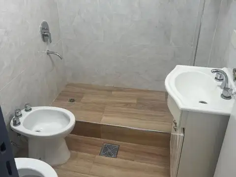 Departamento en Venta 50 años