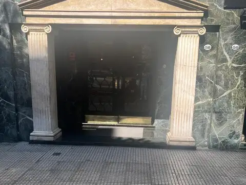 Lavalle  al 1500