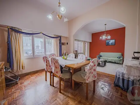 Casa en Venta 5 ambientes, en Villa Raffo