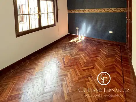 Casa en Venta en Zona Centro, USD 215.000