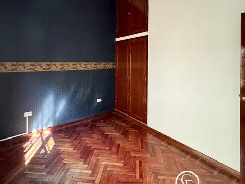 Casa en Venta al Noroeste