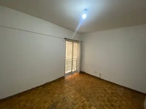 Oppel | departamento en alquiler | belgrano capital federal | cod: 34231