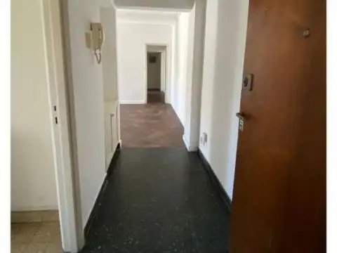 Departamento en Venta en Centro, USD 62.000