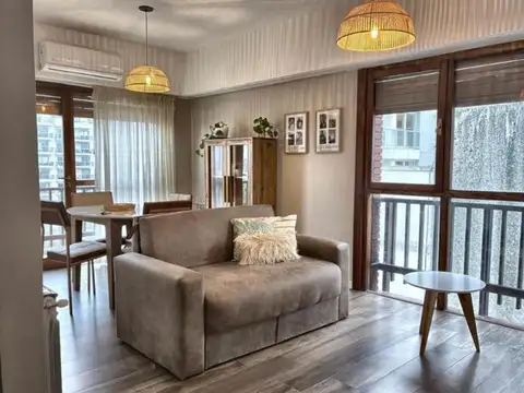 Departamento en Alquiler en Stella Maris, Mar del Plata