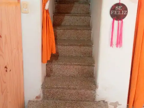 Casa en Venta 48 años