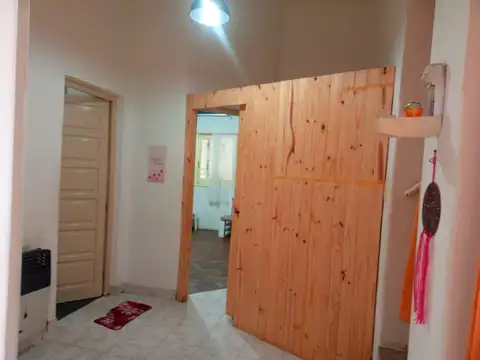 Casa en Venta en San Francisco, USD 80.500