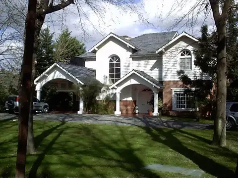 Casa en Venta en Highland Park Country Club, USD 695.000