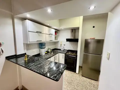 PH en Lomas De Zamora