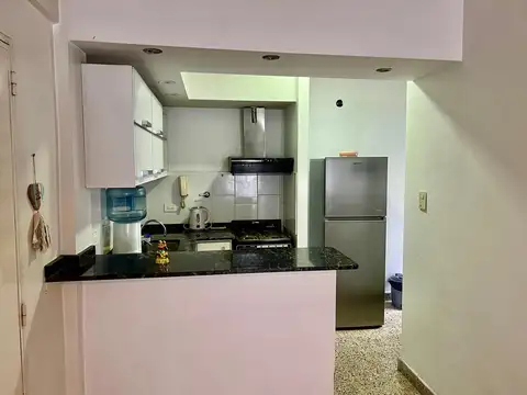 Depto Tipo Casa en Venta 30 años