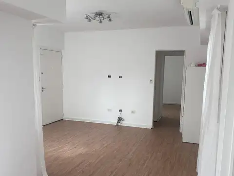 Departamento en Alquiler de 3 dormitorios