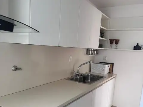 Departamento en Alquiler en Belgrano, $ 1.600.000