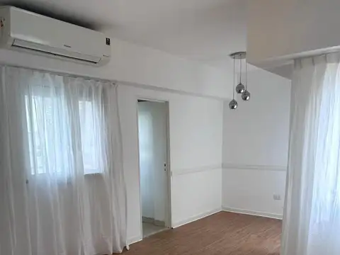 Montañeses al 2700