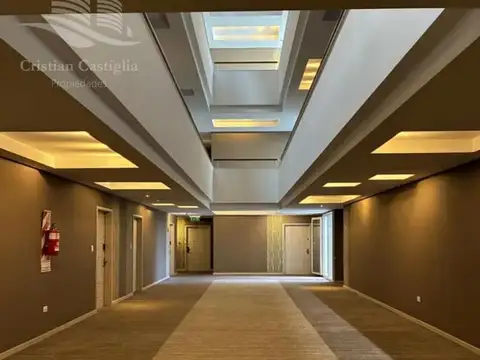 Departamento en Venta en Nordelta, USD 105.000