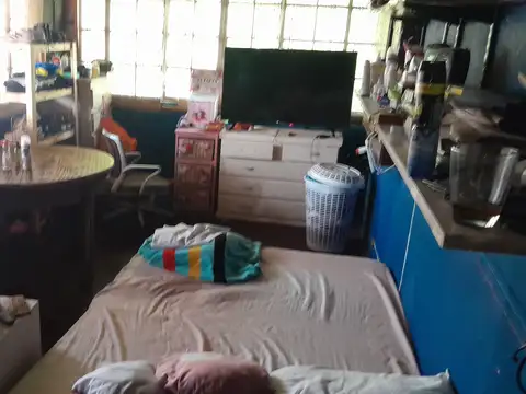 Depto Tipo Casa en Venta 60 años