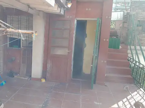 Depto Tipo Casa en Venta de 4 ambientes