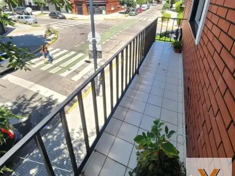 Guaminí