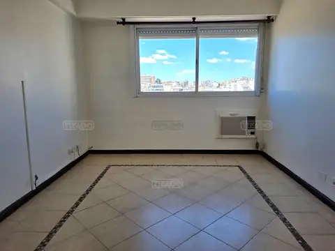 Departamento en Venta en Palermo, USD 95.000