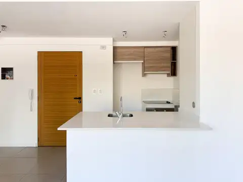 Departamento en Venta 2 años