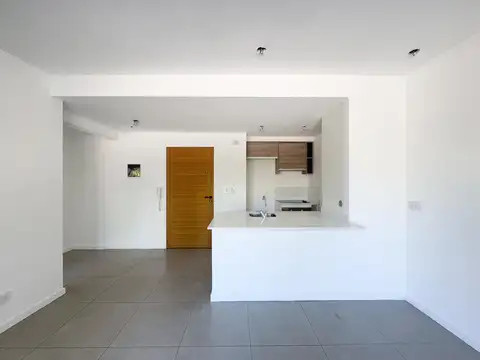 Departamento en Venta en Parque Patricios, USD 85.000