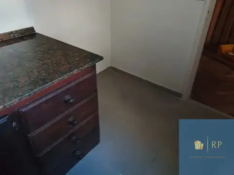 Hermoso Departamento de 2 Ambientes de 34 Mts en Recoleta